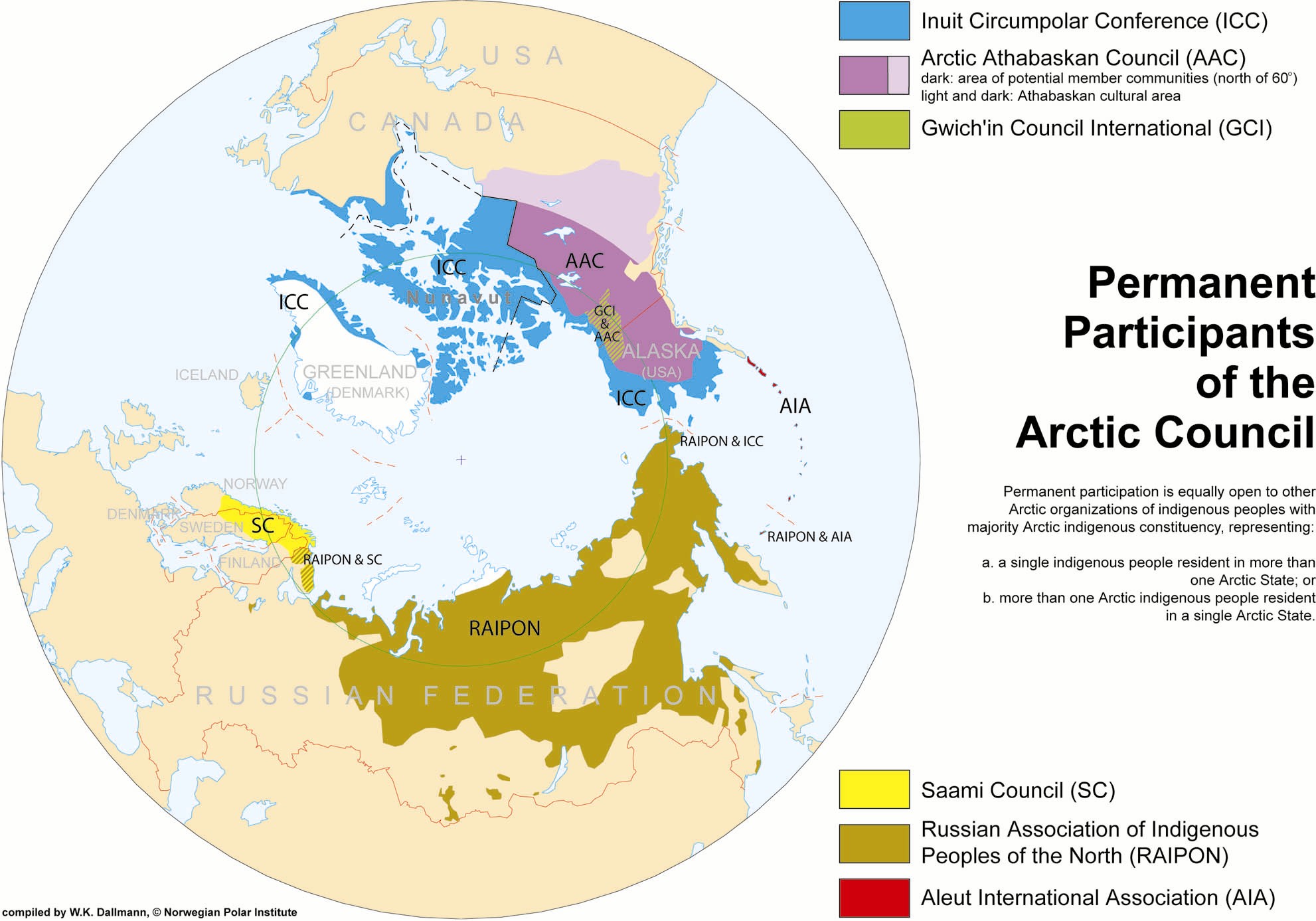 Карты коренных народов. Коренные народы Арктики на карте. Коренное население Арктики карта. Страны арктического совета на карте. Народы крайнего севера карта.